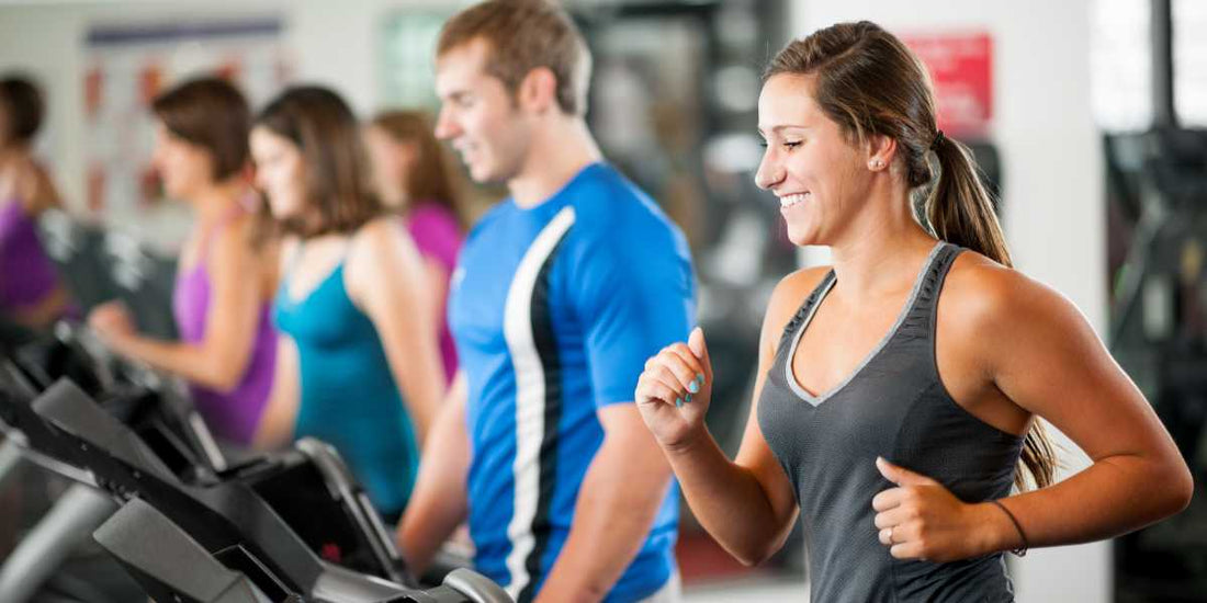 7 Reasons Why Investing In A Gym Franchise Is A Good Investment Opportunity .