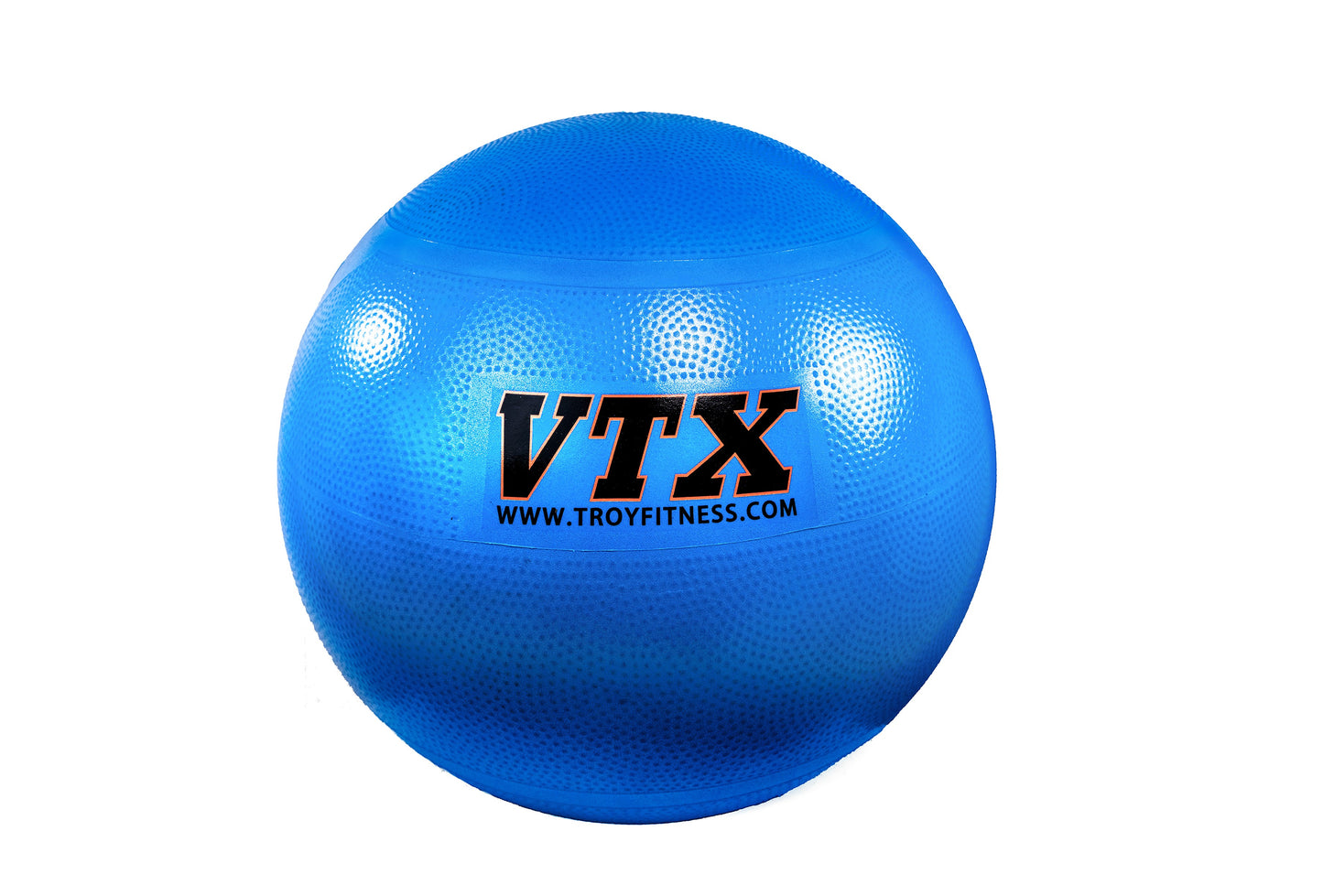 Stability Ball VTX