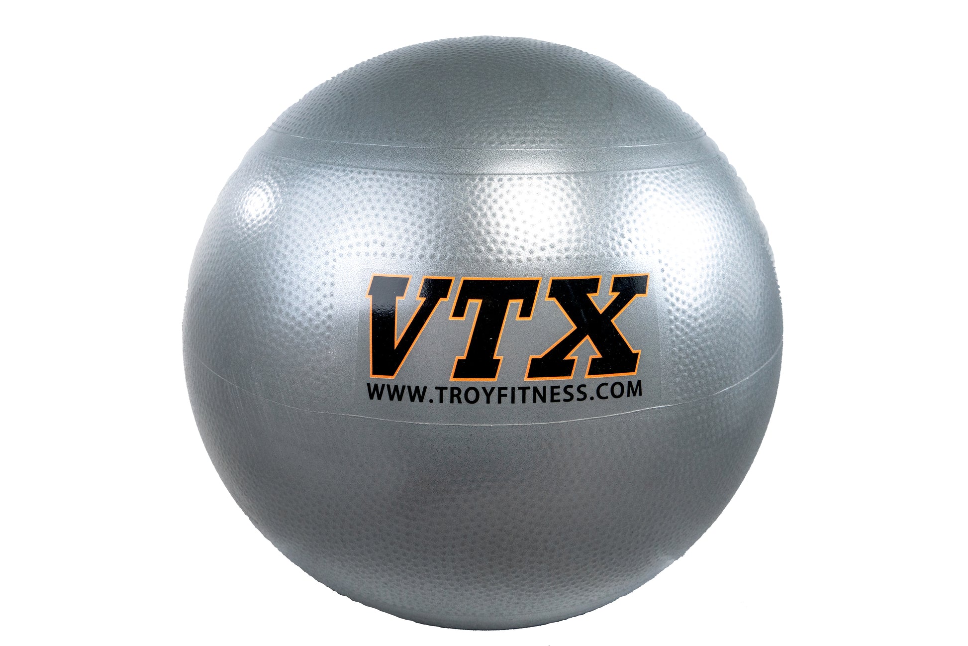 Stability Ball BodiiPro